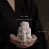 商品圖片 6 縮圖