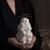 商品圖片 4 縮圖