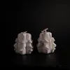 商品圖片 3 縮圖