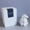 商品圖片 9 縮圖