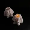 商品圖片 4 縮圖