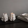 商品画像 6 のサムネイル