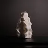商品圖片 2 縮圖
