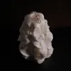 商品圖片 3 縮圖