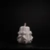 商品圖片 2 縮圖