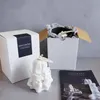 商品画像 8 のサムネイル
