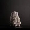 商品圖片 2 縮圖