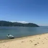 商品圖片 4 縮圖