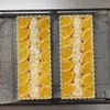 商品画像 1 のサムネイル