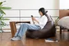 商品画像 6 のサムネイル