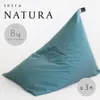 商品画像 1 のサムネイル