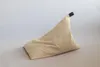 商品画像 16 のサムネイル