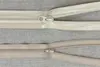 商品画像 11 のサムネイル