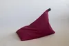 商品画像 12 のサムネイル