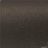 商品画像 14 のサムネイル