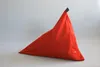 商品画像 13 のサムネイル