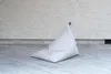 商品画像 14 のサムネイル