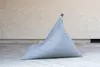 商品画像 3 のサムネイル