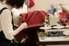 商品画像 18 のサムネイル