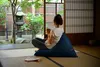 商品画像 2 のサムネイル