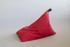 商品画像 13 のサムネイル