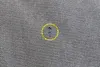 商品画像 12 のサムネイル