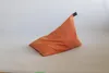 商品画像 14 のサムネイル