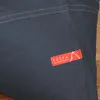 商品画像 6 のサムネイル