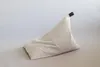 商品画像 17 のサムネイル