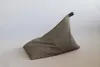 商品画像 9 のサムネイル