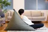 商品画像 3 のサムネイル