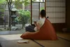 商品画像 3 のサムネイル