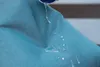 商品画像 9 のサムネイル