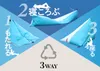 商品画像 2 のサムネイル