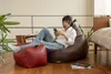 商品画像 6 のサムネイル
