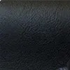 商品画像 11 のサムネイル