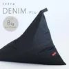 商品画像 1 のサムネイル