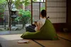 商品画像 3 のサムネイル