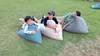 商品画像 5 のサムネイル