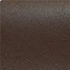 商品画像 12 のサムネイル