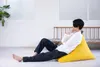商品画像 16 のサムネイル