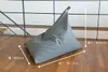 商品画像 21 のサムネイル