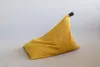 商品画像 15 のサムネイル