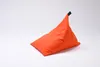 商品画像 12 のサムネイル