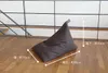商品画像 3 のサムネイル