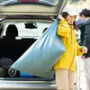 商品画像 6 のサムネイル