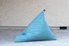 商品画像 2 のサムネイル