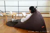 商品画像 7 のサムネイル