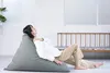 商品画像 4 のサムネイル