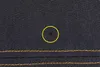 商品画像 11 のサムネイル